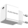 Silver Monkey Ładowarka sieciowa 25W USB-C PD (mini) - 698301 - zdjęcie 5